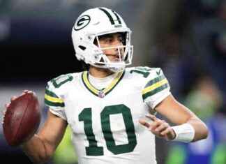 Jordan Love Leads Packers to Victory, Josh Allen Dominates Again in Bills’ Win jordan-love-leads-packers-to-victory-josh-allen-dominates-again-in-bills-win