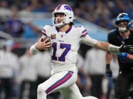 josh-allen-shines-as-bills-beat-lions-in-potential-super-bowl-preview