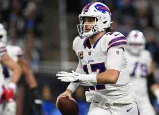 Josh Allen shines in Buffalo Bills’ victory against Detroit Lions in a high-scoring matchup josh-allen-shines-in-buffalo-bills-victory-against-detroit-lions-in-a-high-scoring-matchup