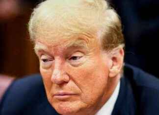 Judge denies bid to toss out guilty verdict in Trump’s hush money case judge-denies-bid-to-toss-out-guilty-verdict-in-trumps-hush-money-case