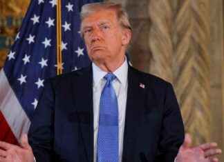 Judge rules Trump not eligible for immunity in New York hush money case judge-rules-trump-not-eligible-for-immunity-in-new-york-hush-money-case