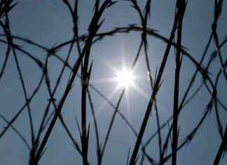 Justice Department Argues Louisiana Prisons Violate Inmate Release Dates justice-department-argues-louisiana-prisons-violate-nmate-release-dates