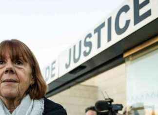 Justice Served: Gisèle Pelicot’s Ex-Husband and 46 Men Found Guilty of Rape justice-served-gisle-pelicots-ex-husband-and-46-men-found-guilty-of-rape