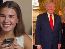 kai-trump-17-shares-celebrity-crush-reveals-surprising-details