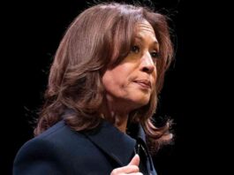 kamala-harris-encourages-public-to-stay-motivated-and-prepared-post-holiday-season