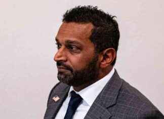 Kash Patel’s Potential Targets Fear His Tenure as FBI Director kash-patels-potential-targets-fear-his-tenure-as-fb-director