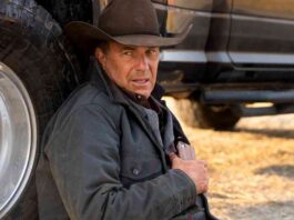 kevin-costner-expresses-fear-at-yellowstone-first-table-read