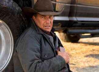 Kevin Costner Expresses Fear at ‘Yellowstone’ First Table Read kevin-costner-expresses-fear-at-yellowstone-first-table-read