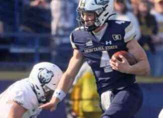 Key Players to Watch and Game Info for UT Martin vs. Montana State key-players-to-watch-and-game-nfo-for-ut-martin-vs-montana-state