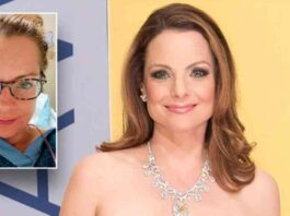 kimberly-williams-paisley-endures-ntense-3-hour-throat-surgery