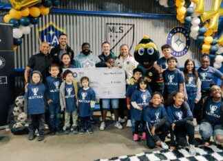 LA Galaxy and MLS Launch 2024 MLS Cup Legacy Project in After-School Programming la-galaxy-and-mls-launch-2024-mls-cup-legacy-project-in-after-school-programming