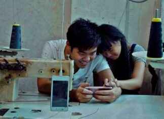 Labor Pains: A Film Buff’s Guide to Chicago Movie Theaters labor-pains-a-film-buffs-guide-to-chicago-movie-theaters