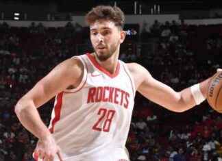 LaMelo Ball Trade Rumors: Rockets Target Superstar Addition lamelo-ball-trade-rumors-rockets-target-superstar-addition