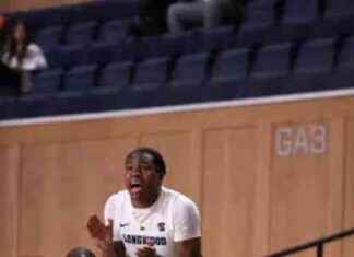 Lancers Compete in Shirley Duncan Classic – Longwood University Athletics lancers-compete-in-shirley-duncan-classic-longwood-university-athletics