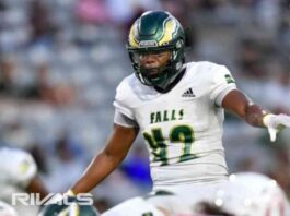 lb-kaleb-burns-commits-to-baylor-over-oregon-and-oklahoma