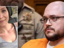 life-in-prison-for-ex-boyfriend-of-murdered-minnesota-mom-madeline-kingsbury