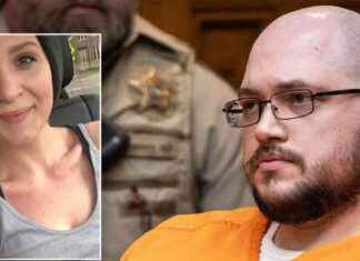 Life in Prison for Ex-Boyfriend of Murdered Minnesota Mom Madeline Kingsbury life-in-prison-for-ex-boyfriend-of-murdered-minnesota-mom-madeline-kingsbury
