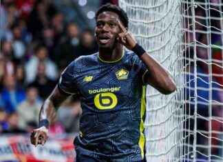 Lille vs. Brest: Match Prediction, Team News, Lineups – Preview lille-vs-brest-match-prediction-team-news-lineups-preview