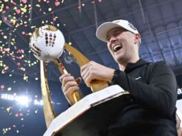 lincoln-riley-must-continue-uscs-success-after-las-vegas-bowl-win