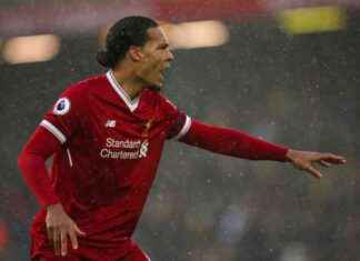 Liverpool Star in Need of Arne Slot’s Influence for Improved Performance liverpool-star-in-need-of-arne-slots-nfluence-for-mproved-performance