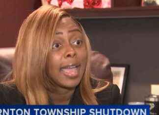 Illinois Mayor Declares ‘I Am Your Rosa Parks’ Amid Leadership Feud llinois-mayor-declares-am-your-rosa-parks-amid-leadership-feud