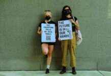 Illinois Reproductive Rights: A Guide – Chicago Reader llinois-reproductive-rights-a-guide-chicago-reader