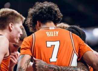 Illinois vs. Northwestern: B1G Opener Overtime Loss – University of Illinois Athletics llinois-vs-northwestern-b1g-opener-overtime-loss-university-of-llinois-athletics