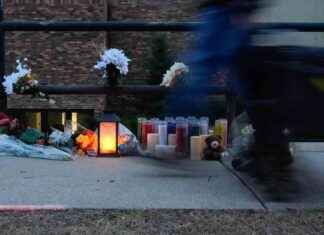 Local Schools on High Alert Following Abundant Life Christian School Shooting Reports local-schools-on-high-alert-following-abundant-life-christian-school-shooting-reports