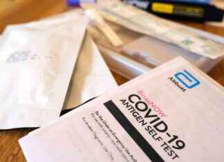 Long-Term COVID Symptoms in NY Adults: Health Officials Find long-term-covd-symptoms-in-ny-adults-health-officials-find