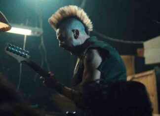 Los Frikis: The Cuban Punk Rockers Who Intentionally Gave Themselves HIV/AIDS los-frikis-the-cuban-punk-rockers-who-ntentionally-gave-themselves-hvads