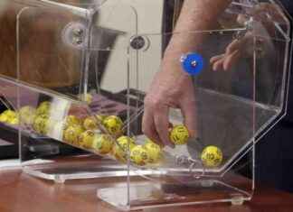Lottery Winning Numbers for RI Powerball and Lucky For Life – Dec. 11, 2024 lottery-winning-numbers-for-r-powerball-and-lucky-for-life-dec-11-2024