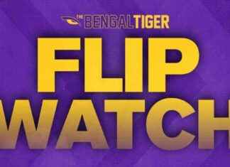 LSU Football Rumors: Will Tigers Flip a 5-Star Recruit? lsu-football-rumors-will-tigers-flip-a-5-star-recruit