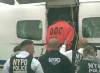 Luigi Mangione Extradited to New York: Legal Proceedings and Implications luigi-mangione-extradited-to-new-york-legal-proceedings-and-mplications