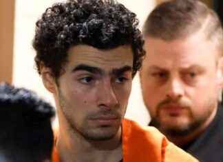 Luigi Mangione Indicted for First-Degree Murder in UnitedHealthcare CEO’s Death luigi-mangione-ndicted-for-first-degree-murder-in-unitedhealthcare-ceos-death