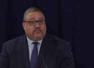 Luigi Mangione Indicted for First-Degree Murder of UnitedHealthcare CEO luigi-mangione-ndicted-for-first-degree-murder-of-unitedhealthcare-ceo