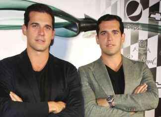 Luxury Real Estate Brothers Accused of Luring Women with Lavish Lifestyle: Investigation Update luxury-real-estate-brothers-accused-of-luring-women-with-lavish-lifestyle-nvestigation-update