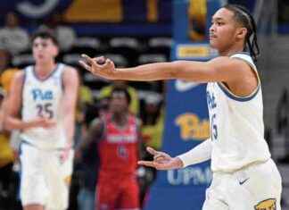 Maintaining Momentum: Pitt Basketball’s Focus for the Season Ahead maintaining-momentum-pitt-basketballs-focus-for-the-season-ahead