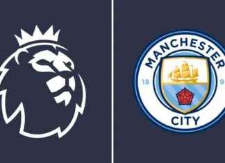 Man City FFP: Possible Expulsion to Championship in PL Settlement; Expert Predicts Delay man-city-ffp-possible-expulsion-to-championship-in-pl-settlement-expert-predicts-delay