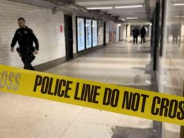 man-critically-injured-in-fire-at-penn-station-police-investigation