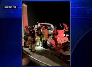 Man hospitalized after boat fire at Fort Lauderdale marina – WSVN 7News man-hospitalized-after-boat-fire-at-fort-lauderdale-marina-wsvn-7news