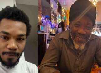 Manhunt for Suspect in Fatal Shooting of Step-Father in Plantation | WSVN 7News manhunt-for-suspect-in-fatal-shooting-of-step-father-in-plantation-wsvn-7news