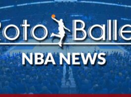 marjon-beauchamp-questionable-against-pistons-nba-fantasy-updates