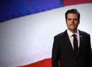 Matt Gaetz Faces Allegations of Prostitution and Statutory Rape Violations matt-gaetz-faces-allegations-of-prostitution-and-statutory-rape-violations