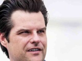 matt-gaetz-house-ethics-report-allegations-of-paying-women-for-sex-and-drug-use