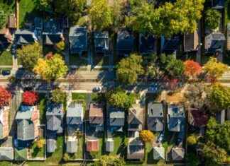 Maximizing Home Space: How American Homeowners Can Utilize Every Inch maximizing-home-space-how-american-homeowners-can-utilize-every-nch