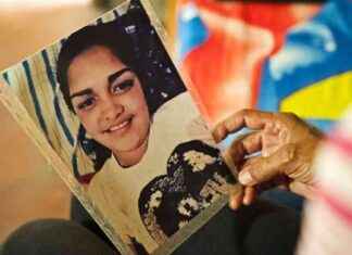 Medical school harvesting body parts after young woman shot dead in Texas medical-school-harvesting-body-parts-after-young-woman-shot-dead-in-texas