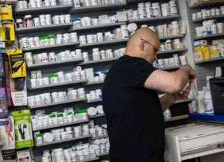 Medicare’s $2,000 Prescription Drug Cap for Cancer Patients: A Game-Changer medicares-2000-prescription-drug-cap-for-cancer-patients-a-game-changer