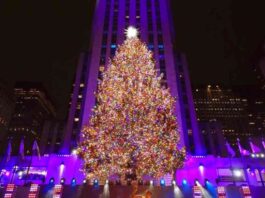 megan-hilty-to-lluminate-rockefeller-center-christmas-tree