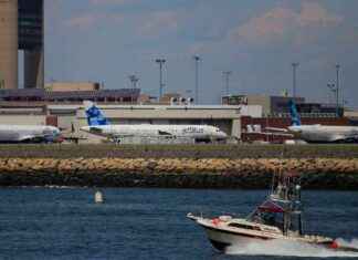 Men Arrested for Operating Hazardous Drone near Boston Airport: What You Need to Know men-arrested-for-operating-hazardous-drone-near-boston-airport-what-you-need-to-know