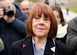 Men Found Guilty in Gisèle Pelicot Mass Rape Trial: Shocking Verdict in France men-found-guilty-in-gisle-pelicot-mass-rape-trial-shocking-verdict-in-france